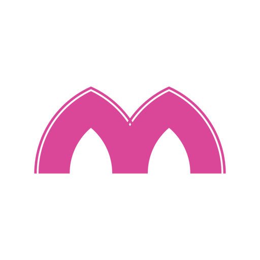 Momarax